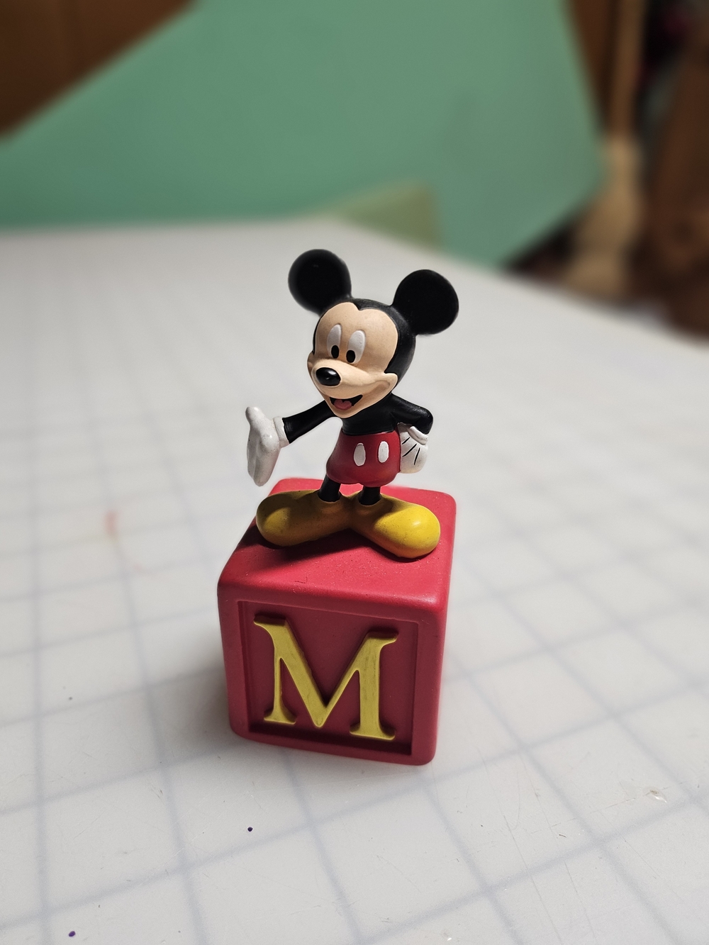 Mickey Mouse Bundle - Picture 2 of 8